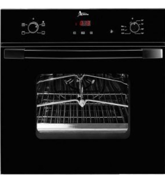 فر توکار مشکی اخوان مدل f19 pro